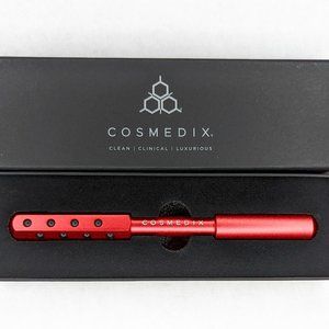 COSMEDIX Facial Massage Roller